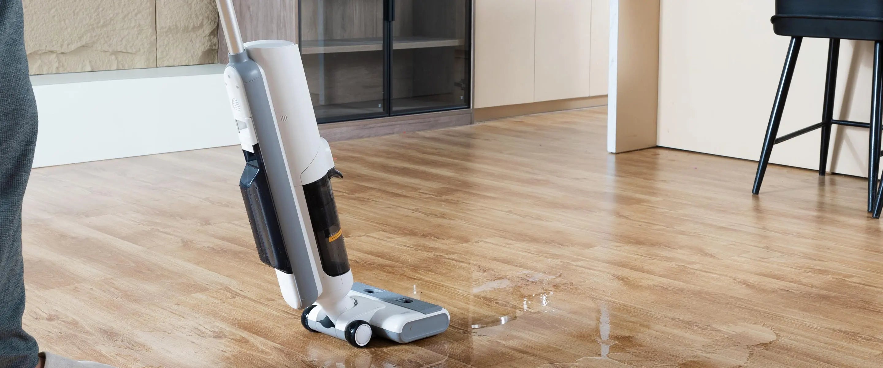 What Can a Wet Dry Vacuum Really Do? You Might Not Know the Full Story - Proscenic