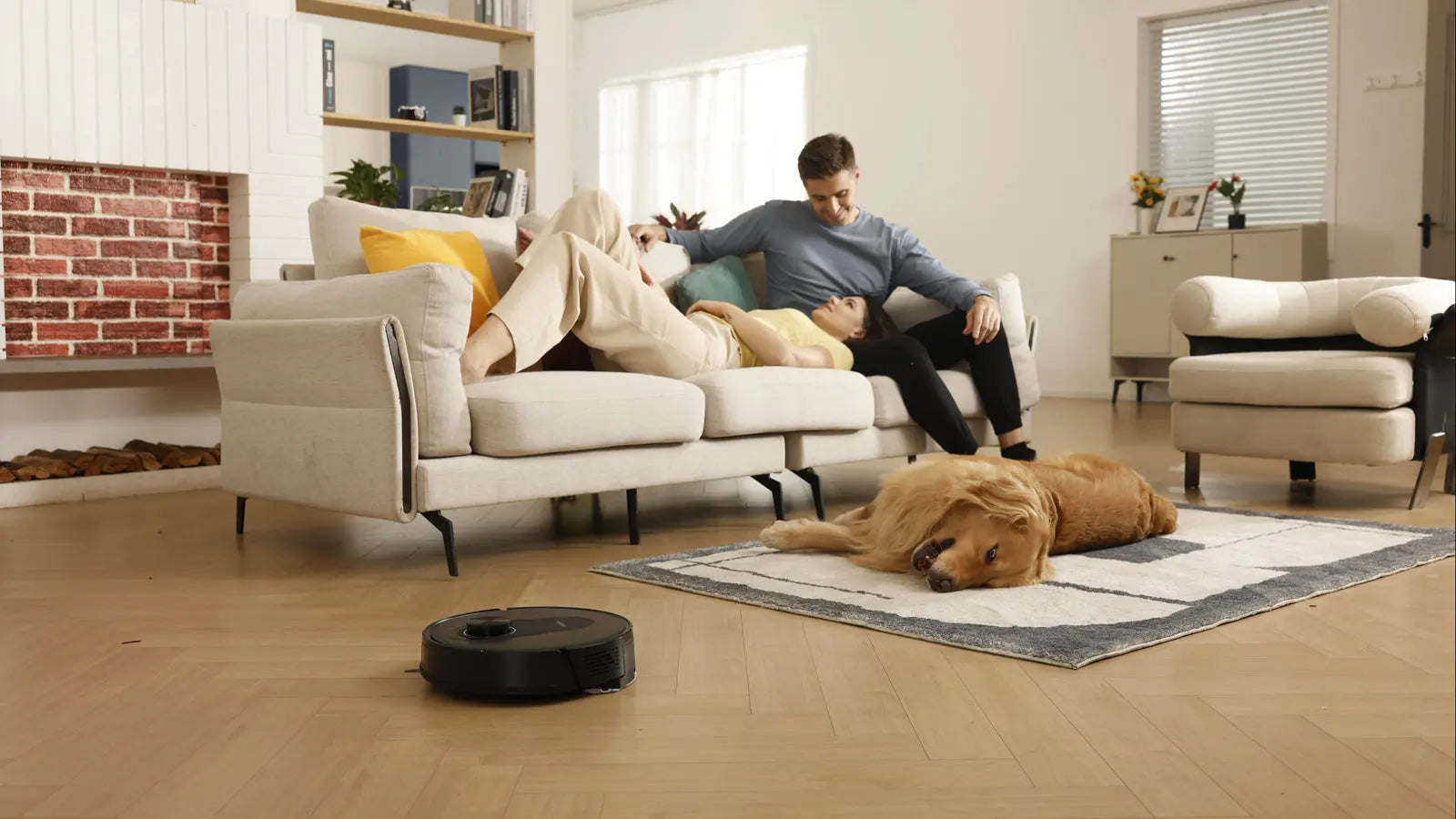 Not All Robot Vacuums Are Created Equal—Which One Is Worth Your Money?