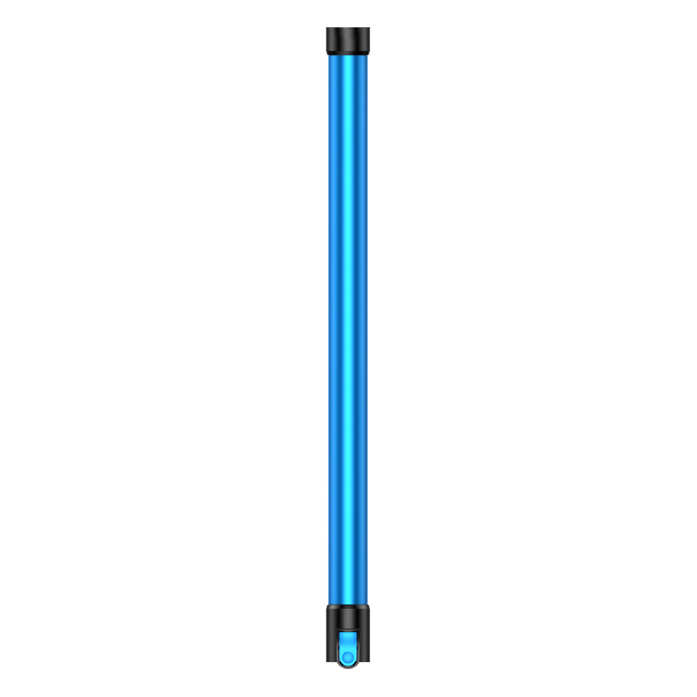 Proscenic I10 Pipe télescopique