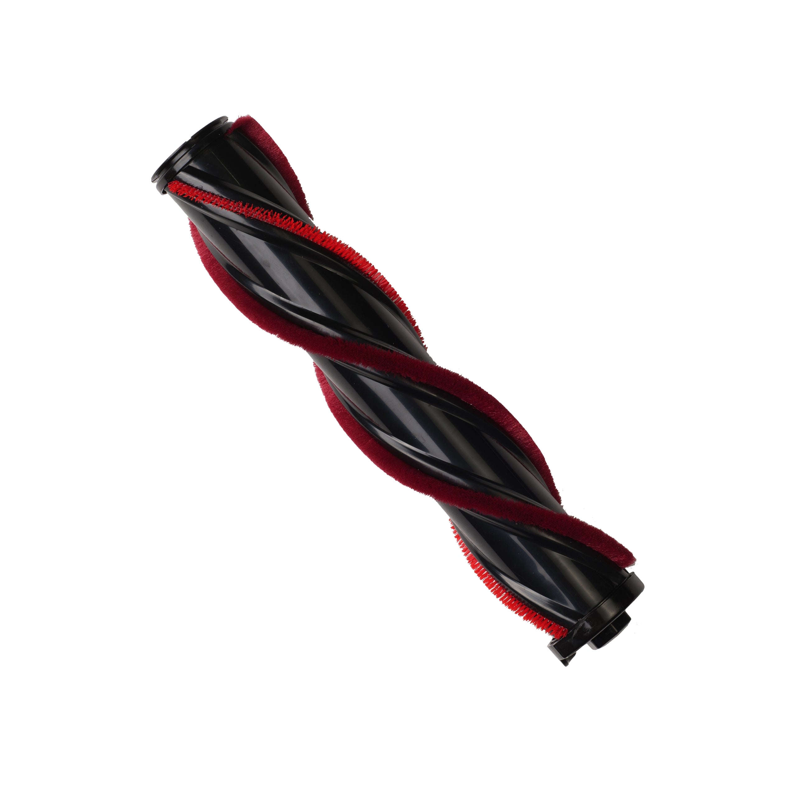 Proscenic P11/P10 Brosse à rouleau