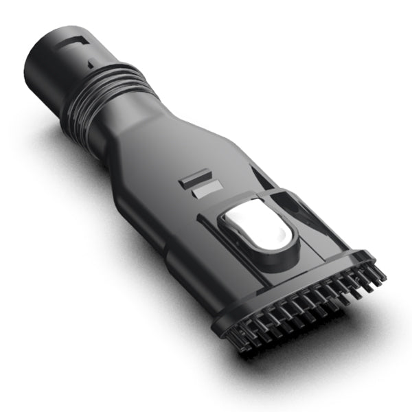 Proscenic P12/P13 Cepillo para polvo 2 en 1