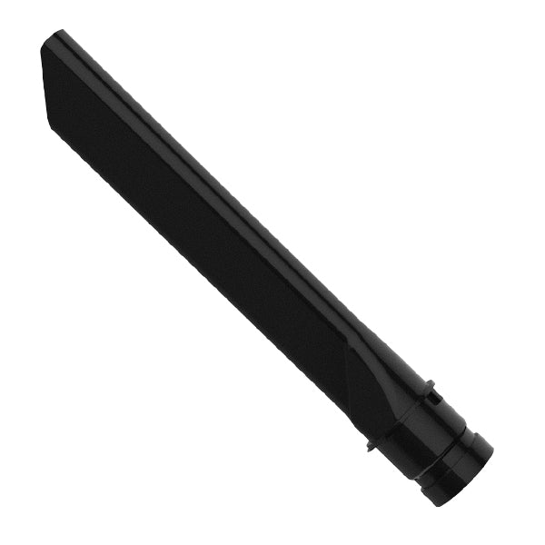 Proscenic P12/P13-Crevice strumento
