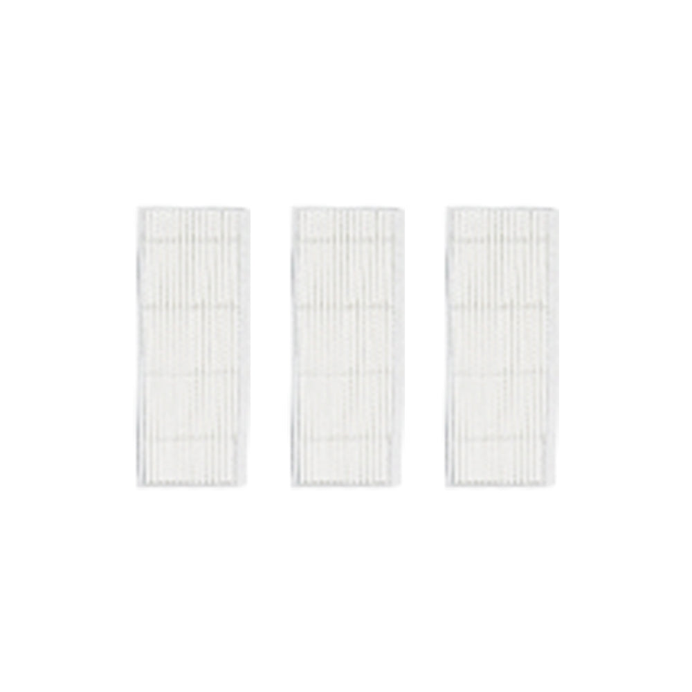 Proscenic Q8/Q8 Max Filtro HEPA*3