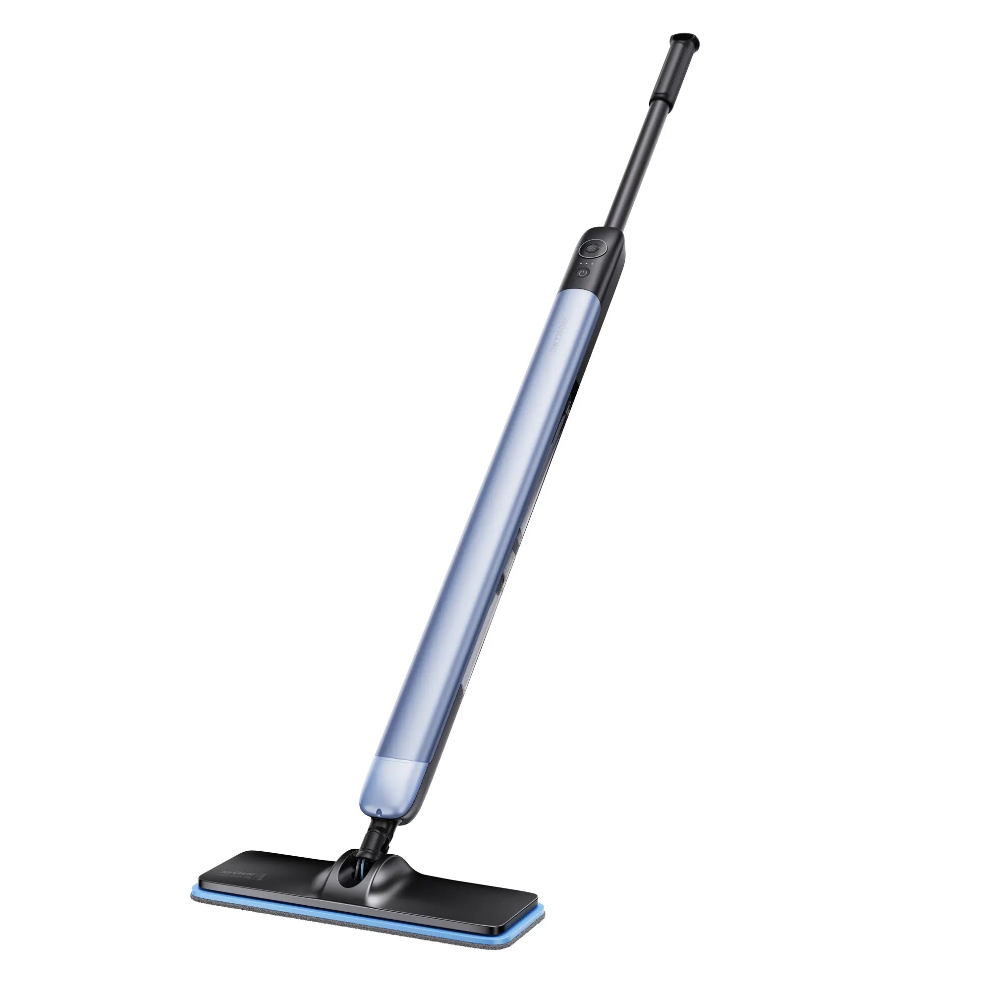 Proscenic GoMop Electric Mop