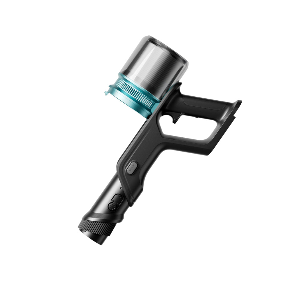 Proscenic P16 Main Unit (Excludes Dustbin & Battery)