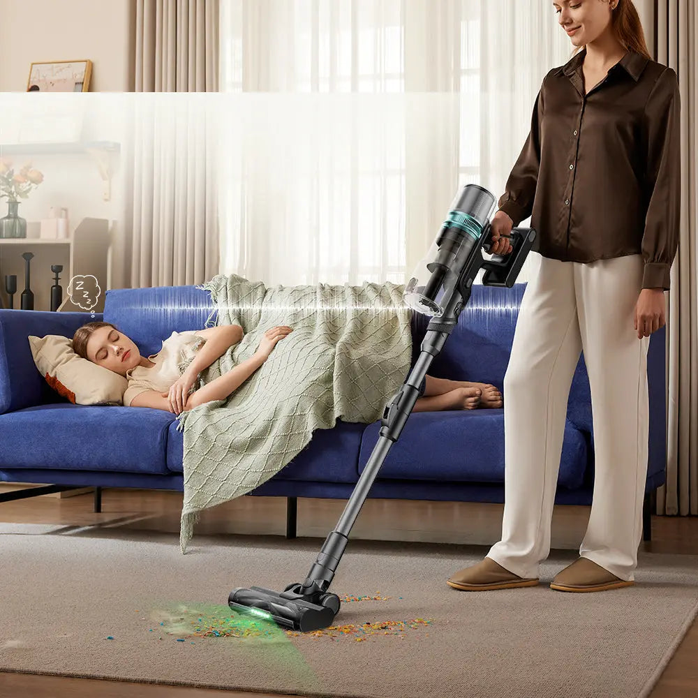 Proscenic P16 Proscenic