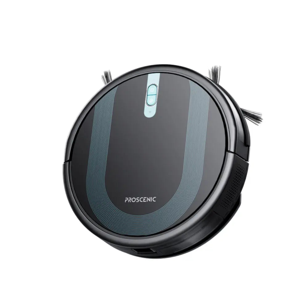 Proscenic 850T (No Longer Available) Proscenic