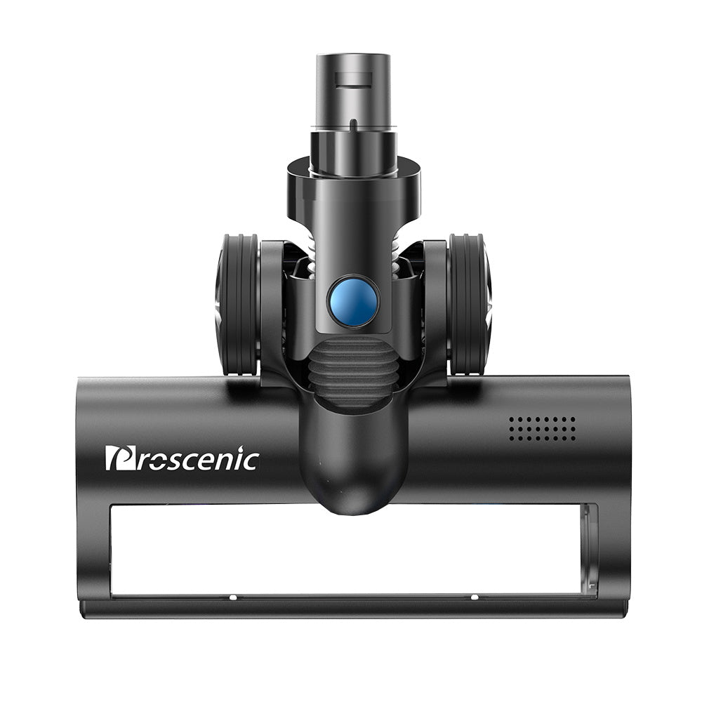 Proscenic P10 Pro- Brosse du plancher (sans pinceau à roulettes)