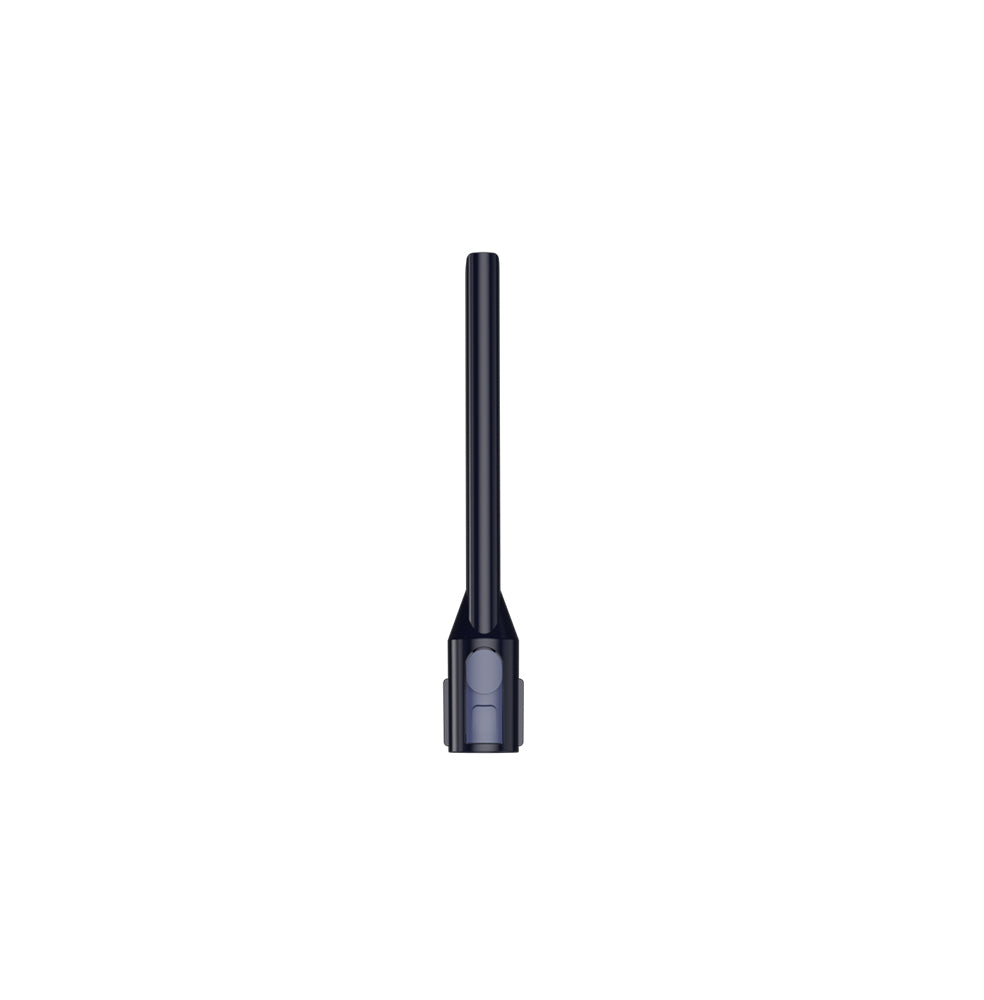 Spaltwerkzeug für Proscenic P10 Ultra