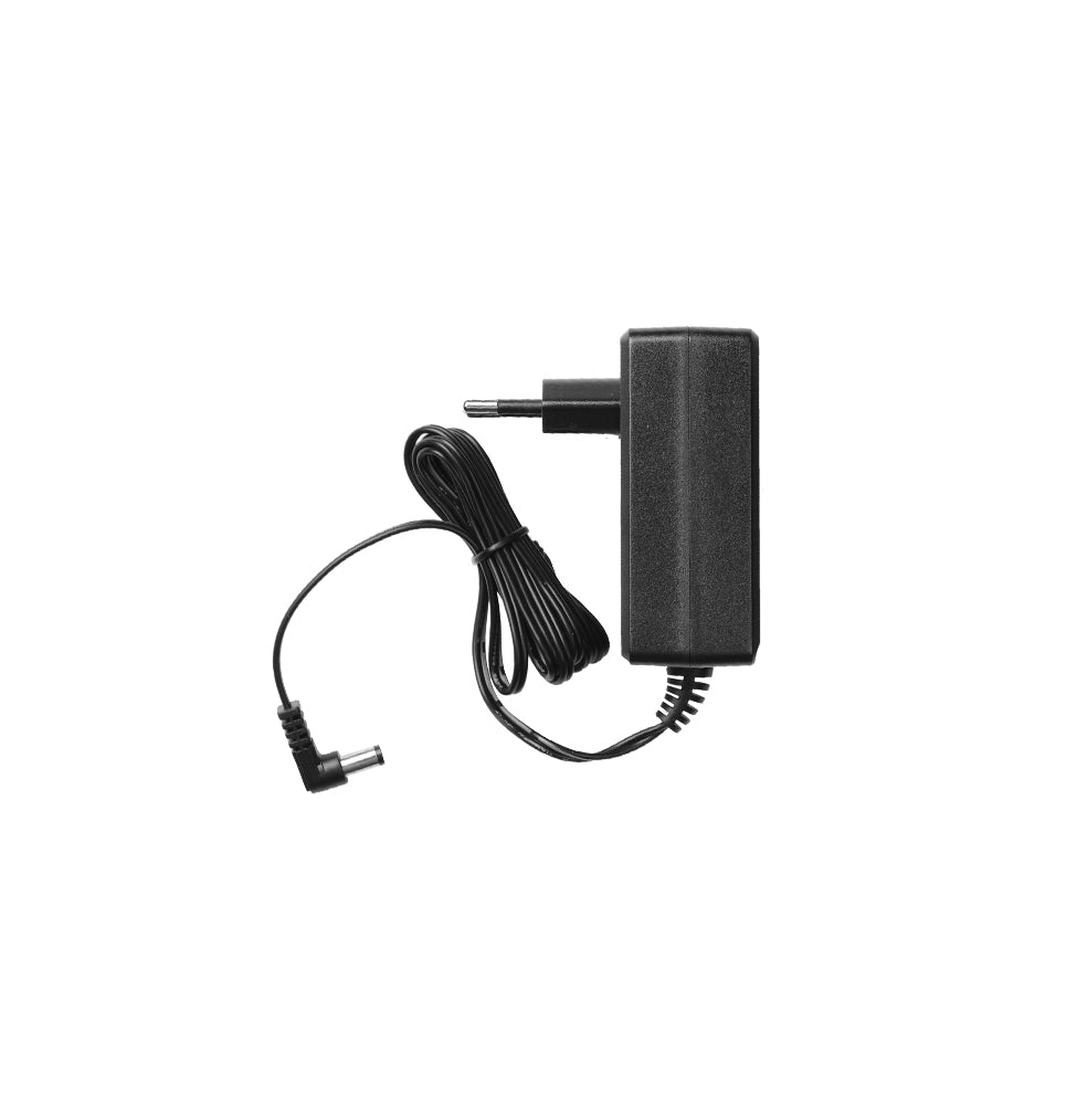 Adapter für Proscenic P10 Ultra (EU Standard)