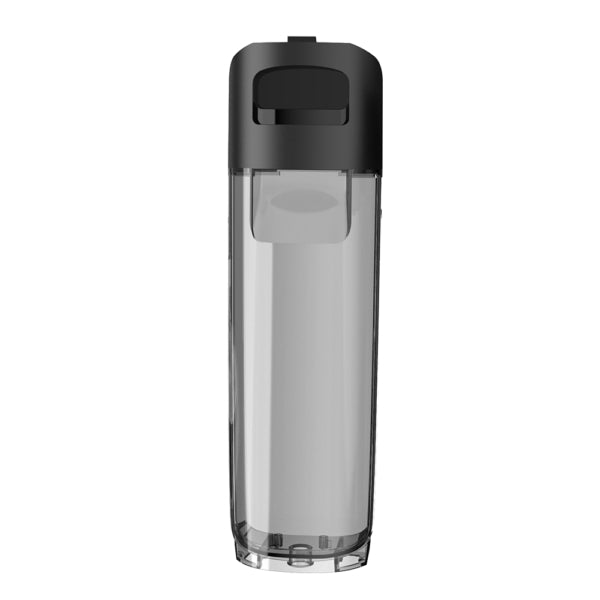 Proscenic F10 Réservoir d'eau