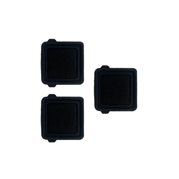 Proscenic F10-Hepa filtre * 3