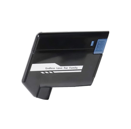 Proscenic I10-Battery