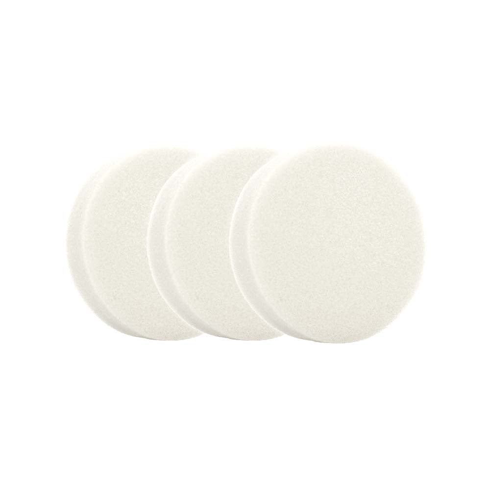 Proscenic P11 Lite Filtro de esponja - 3 paquetes