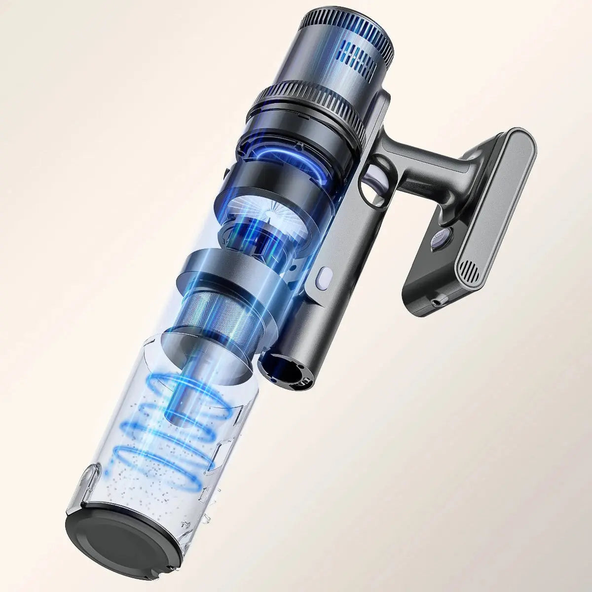 Proscenic P11 Mopping Proscenic