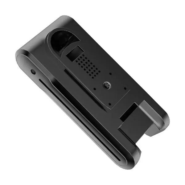 Proscenic P12-Battery Pack (US Standard) Proscenic