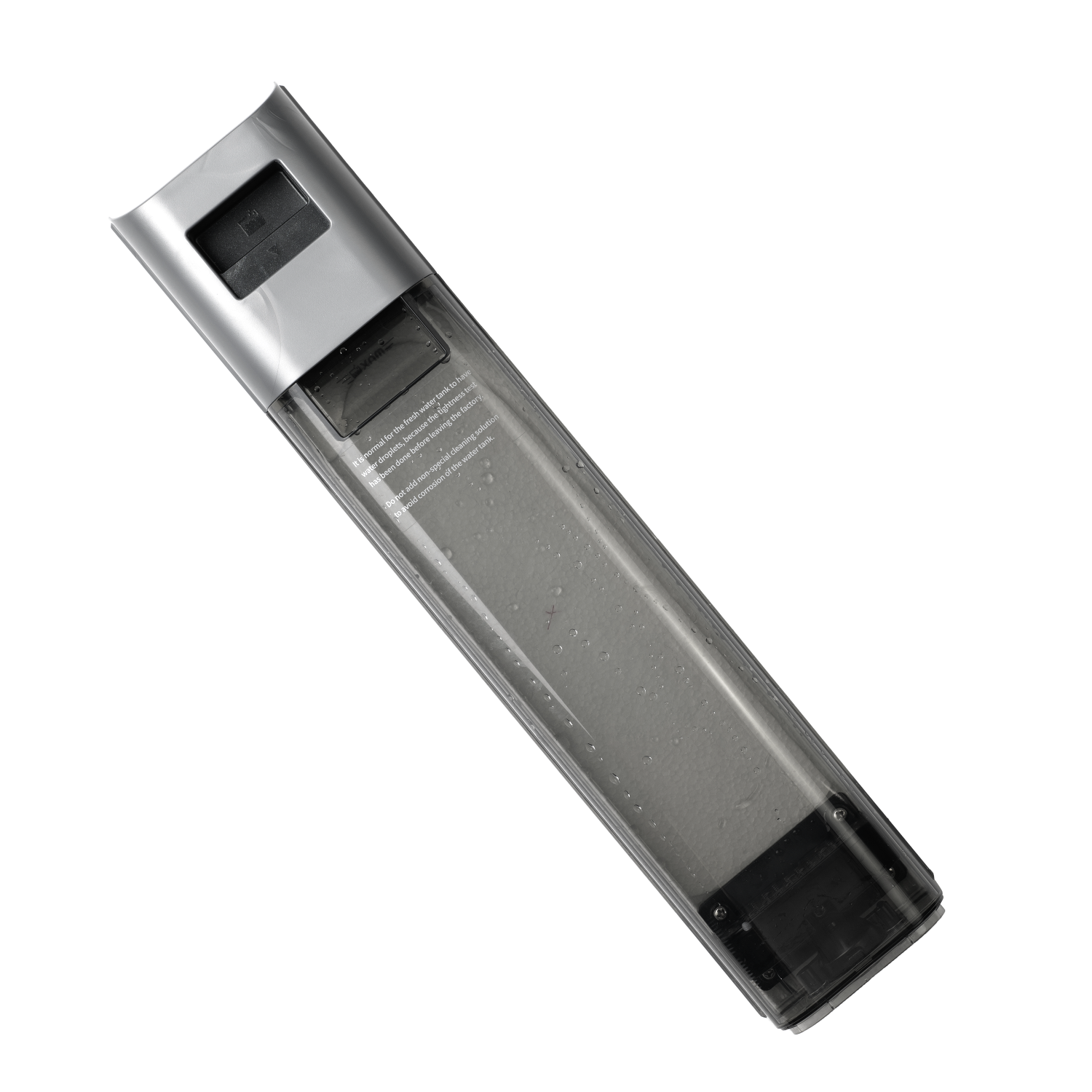 Proscenic F20A Serbatoio dell'acqua pulita