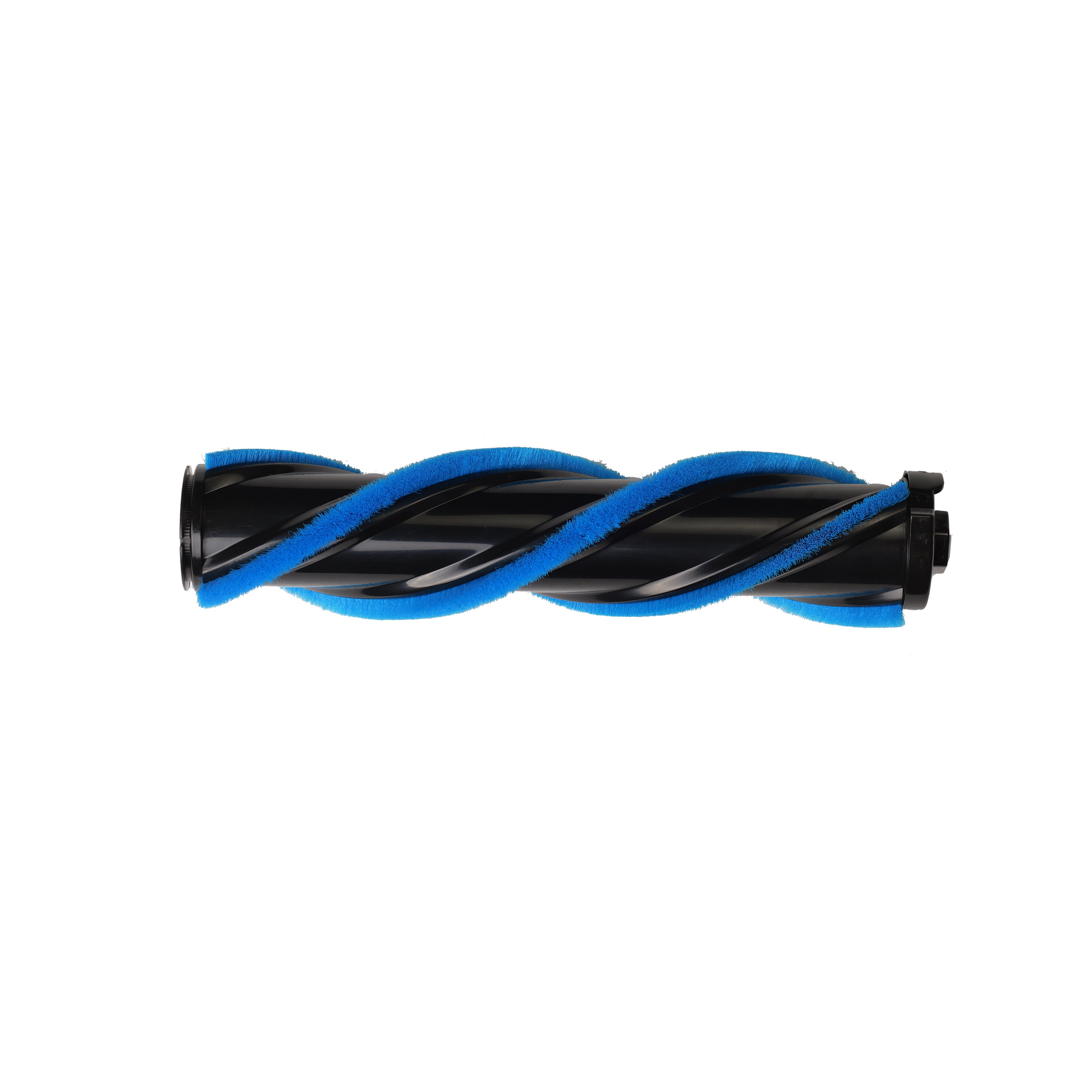 Proscenic P11 Smart/P11 cepillo de rodillo de animales