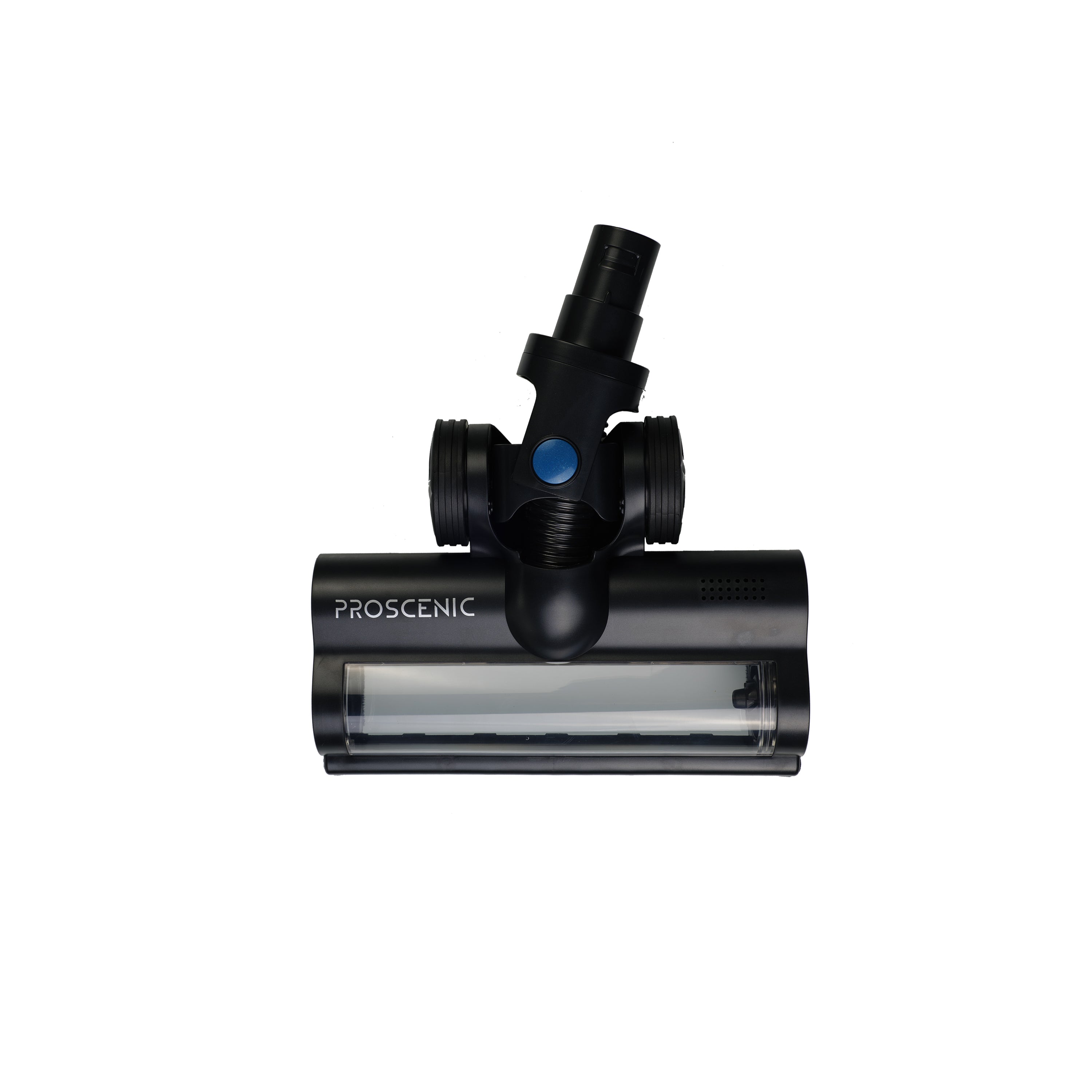 Proscenic P11 Smart - Rifere a pavimento (nessuna spazzola a rulli)