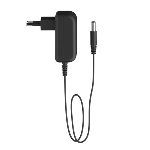 Proscenic P12/P13 - Adaptador de potencia