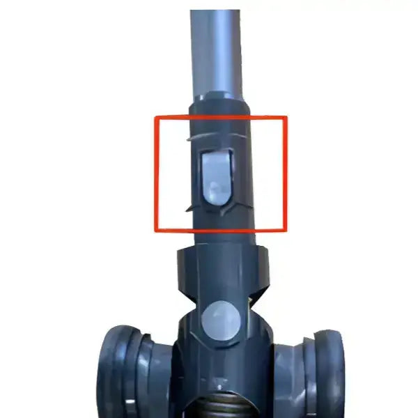 Proscenic P13-Main Body Proscenic