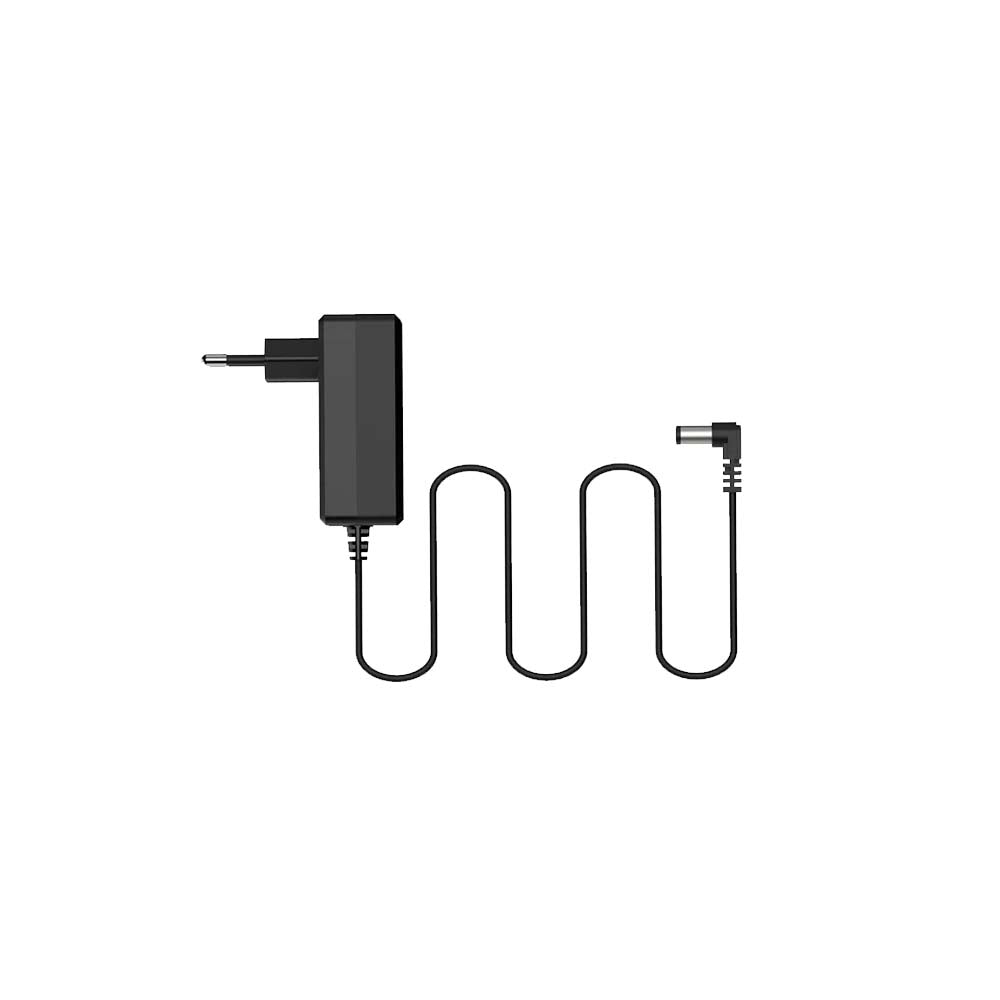 Adapter für Proscenic P16
