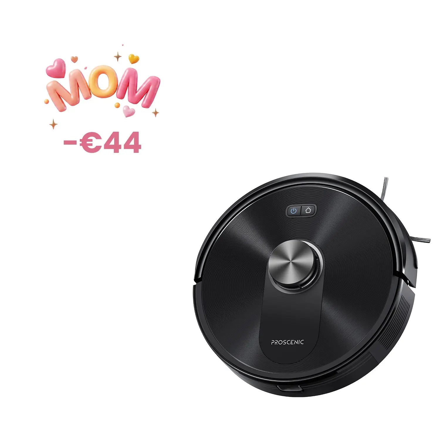 Proscenic Q10