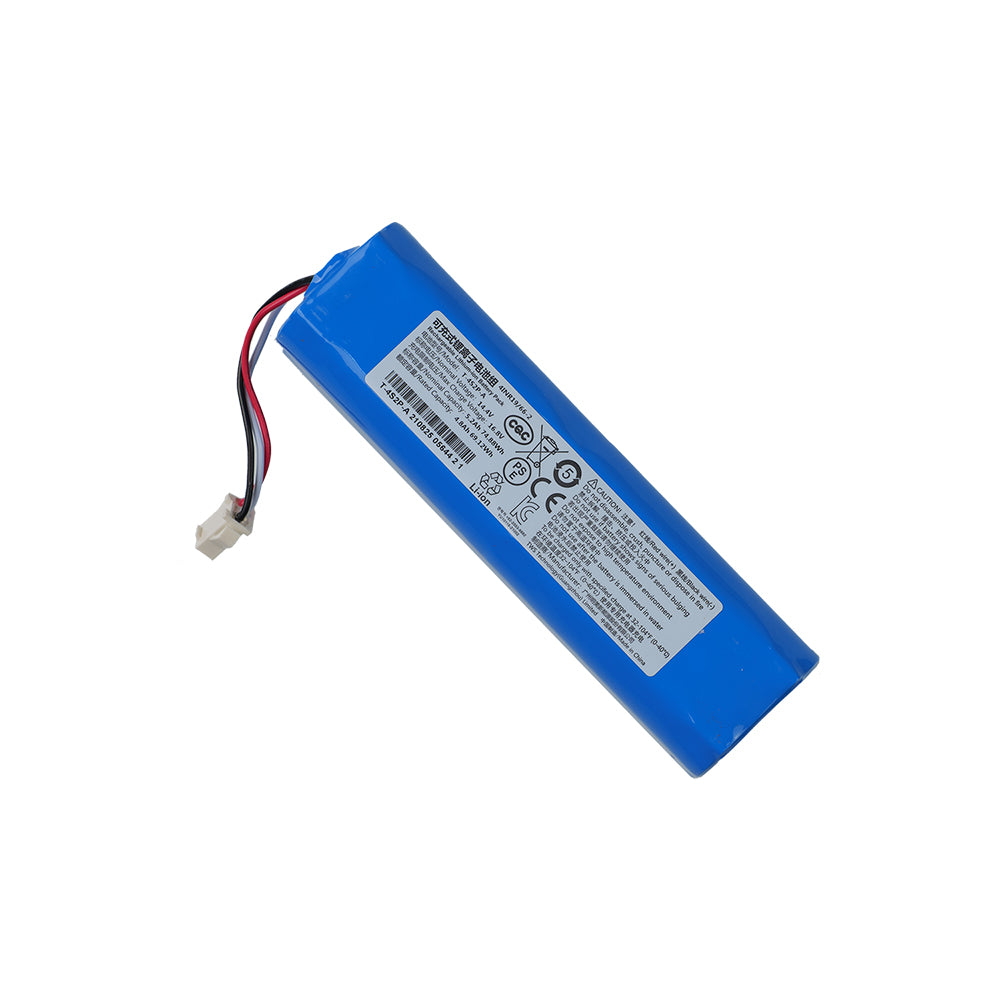 Proscenic Q8/Q8 Max Batería (3200 mAh)
