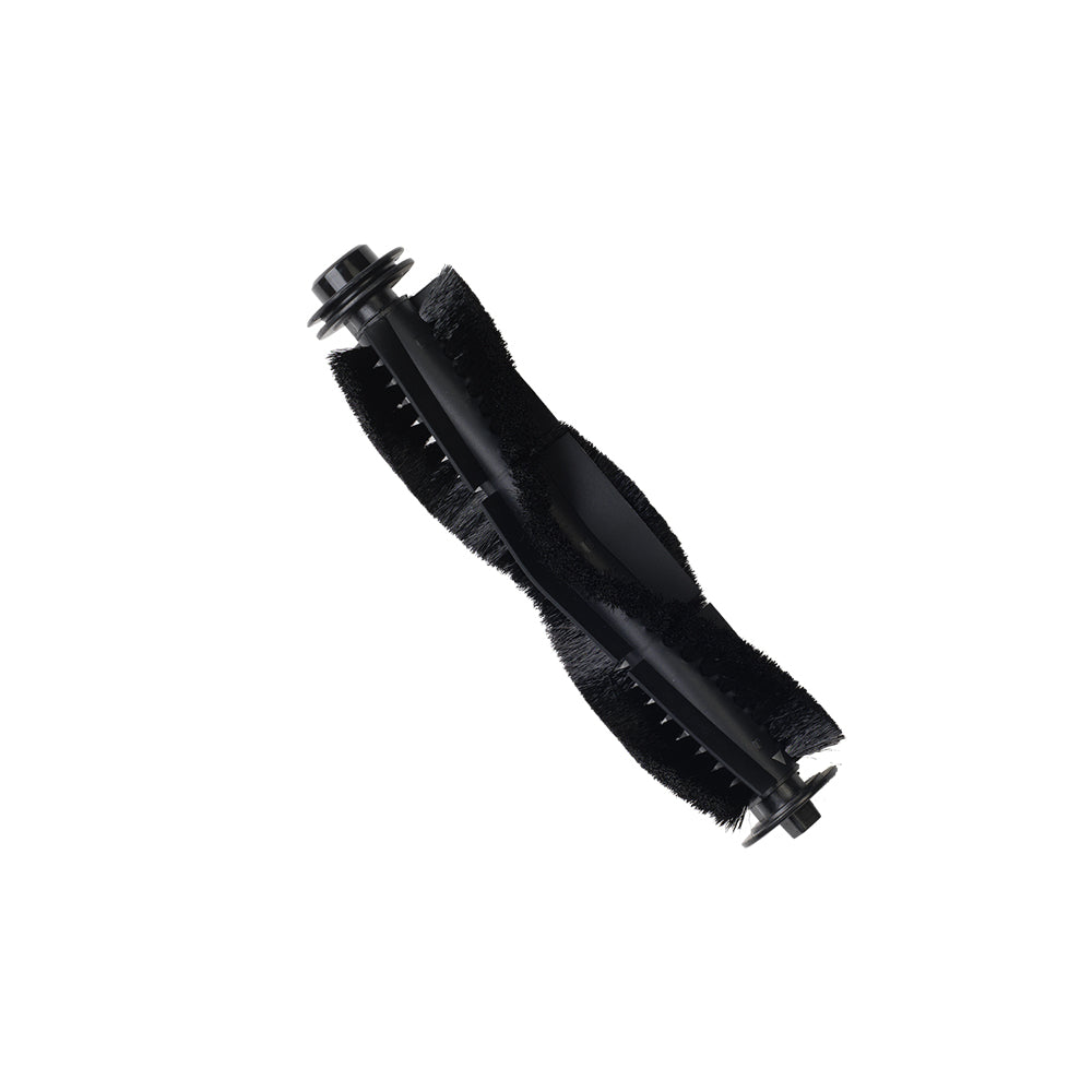 Proscenic Q8/Q8 Max-Roller Brush