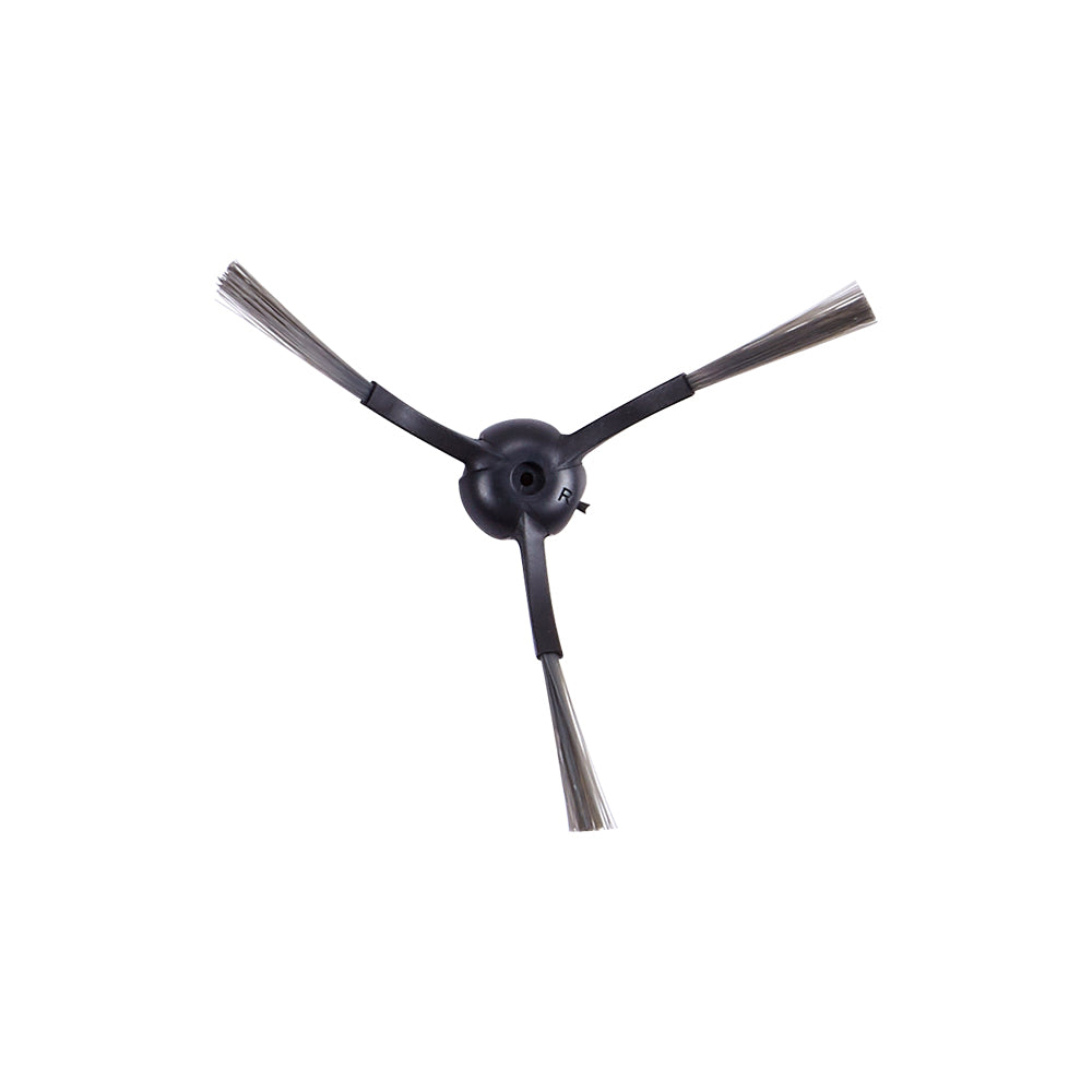 Proscenic Q8/Q8 Max Cepillo lateral