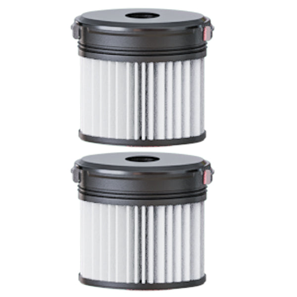 Proscenic S3-Artle de aire hepa*2