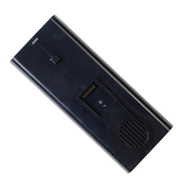 Proscenic S3-Battery