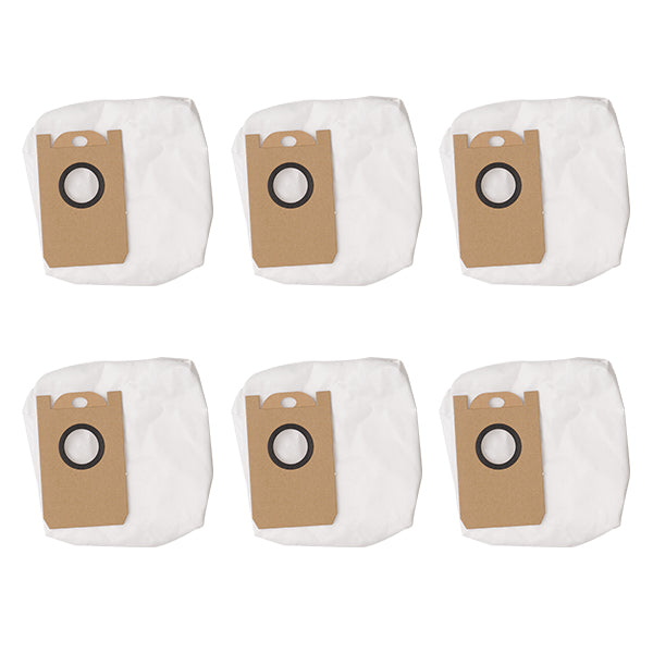 Proscenic S3-Dust Bag*6