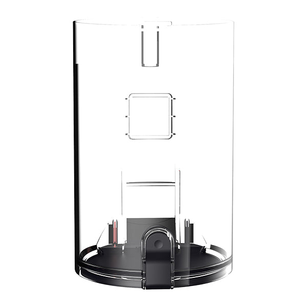 Proscenic S3-Dustbin