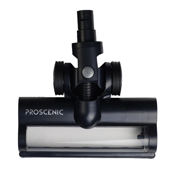 Proscenic S3-Cepillo del piso (sin cepillo de rodillo)