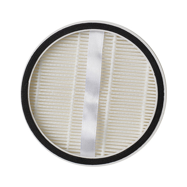 Proscenic S3-Hepa Filtro