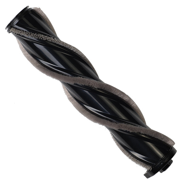 Proscenic S3-Roller Brush