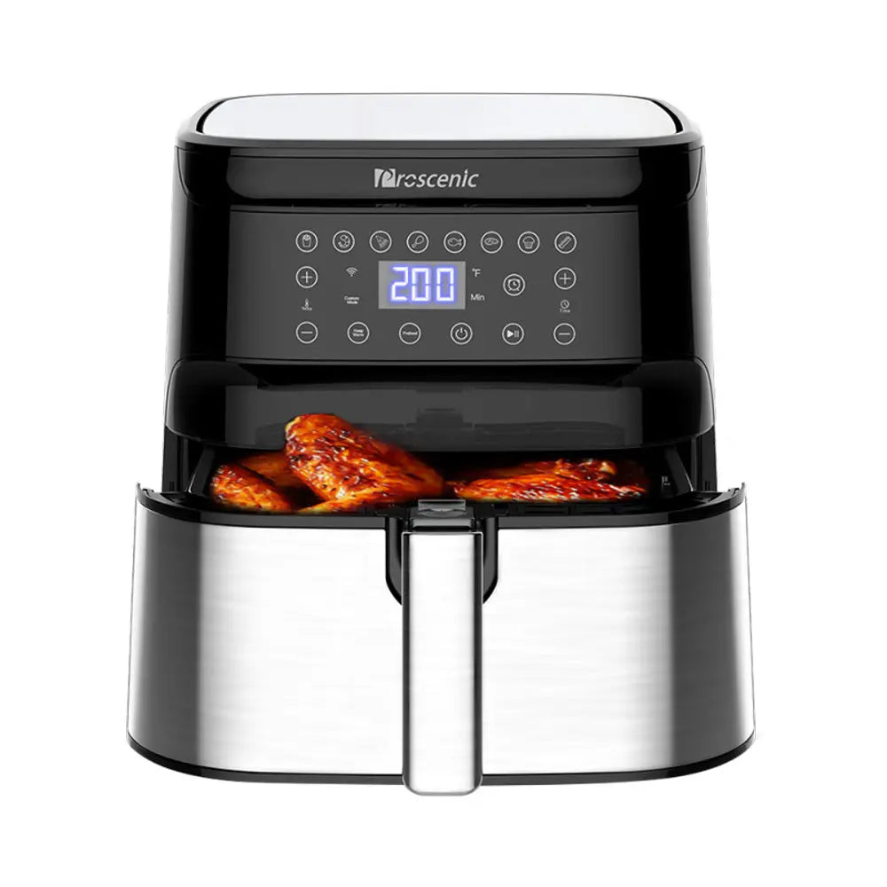 Proscenic T21 Proscenic