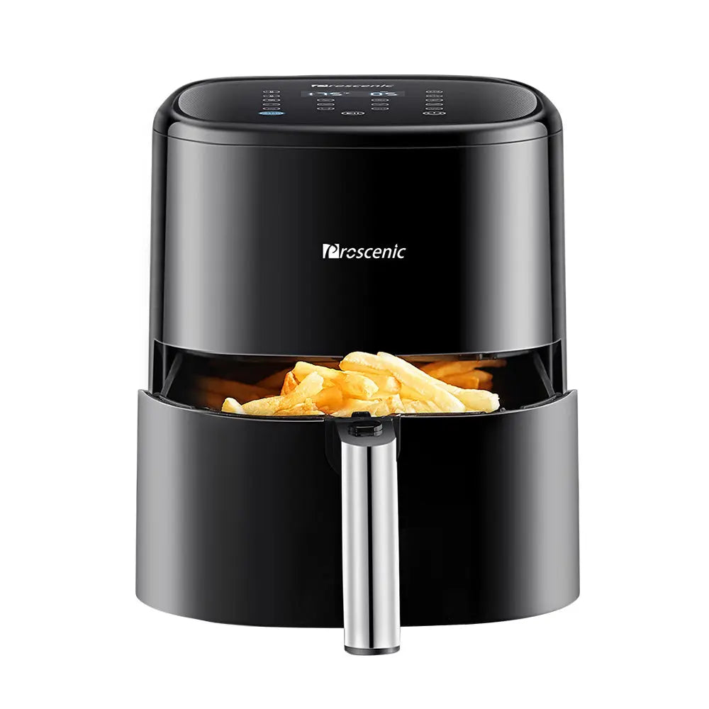 Proscenic Air Fryer T22--Black Friday Deal