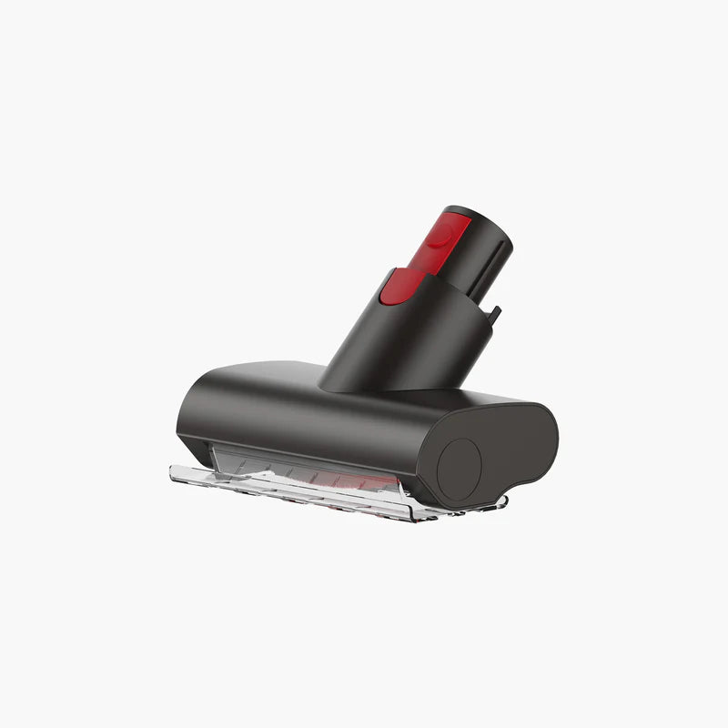 Proscenic P12/P13 - 3 filtri HEPA