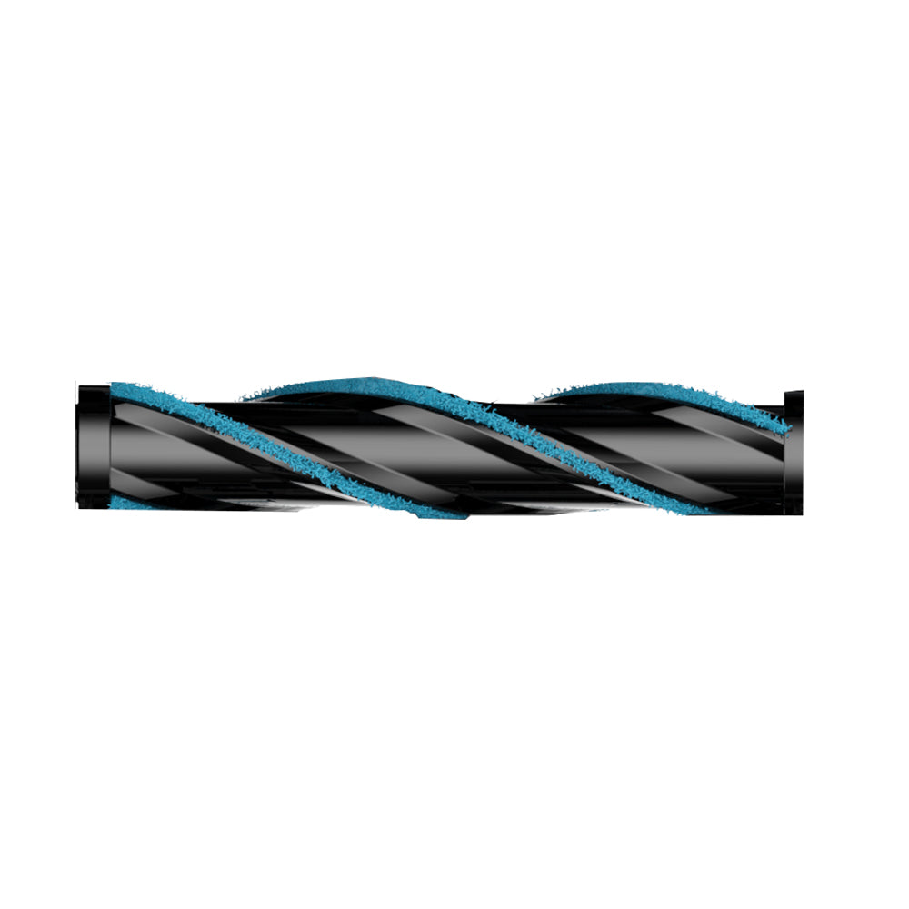 Proscenic I10 Brosse à rouleau