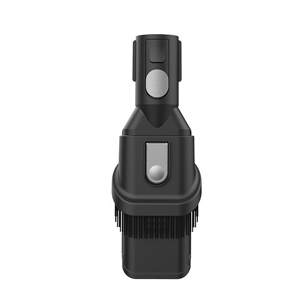 Proscenic P11 Mopping 2-in-1-Staubbürste