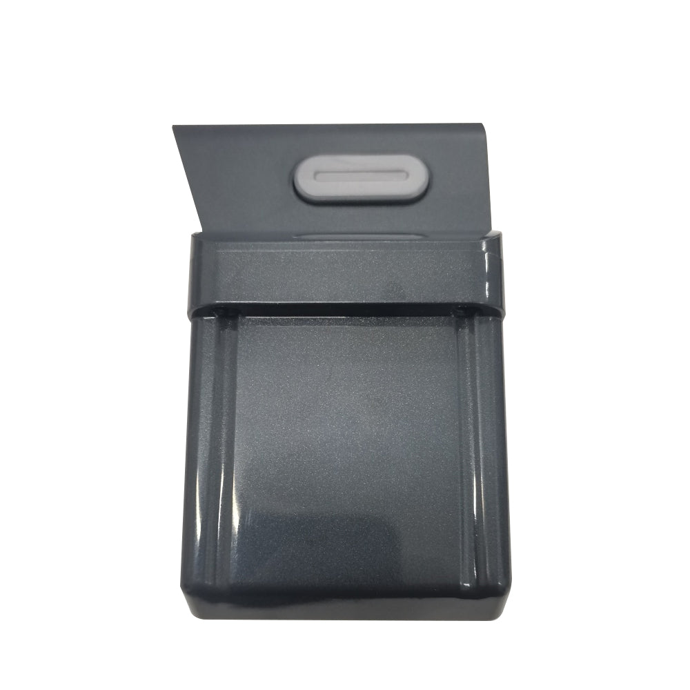 Proscenic F20A - Batterie