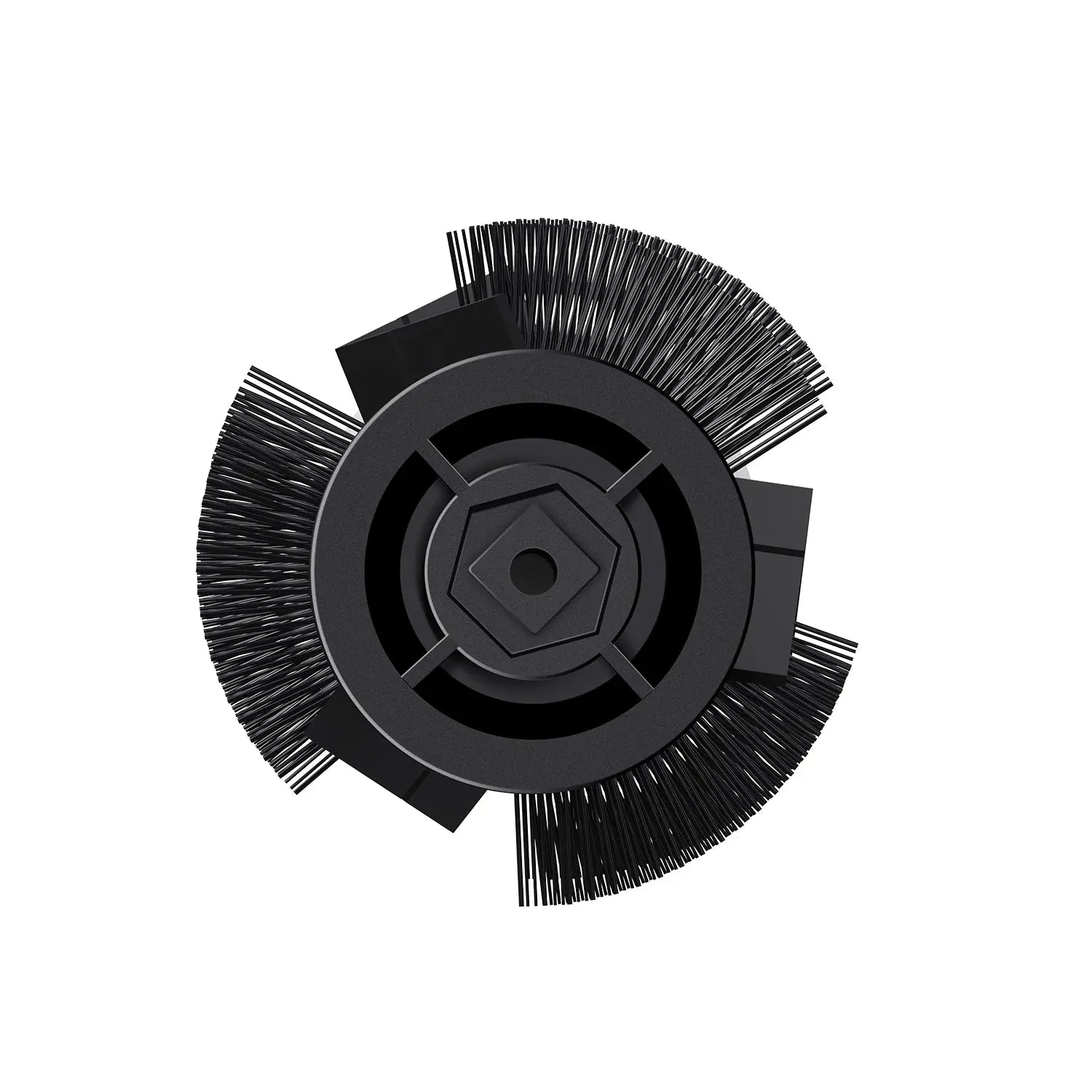 Proscenic M9/M9 Pro-Roller Brush