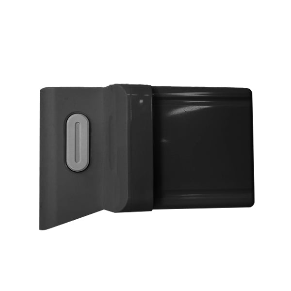 Battery for Proscenic F20