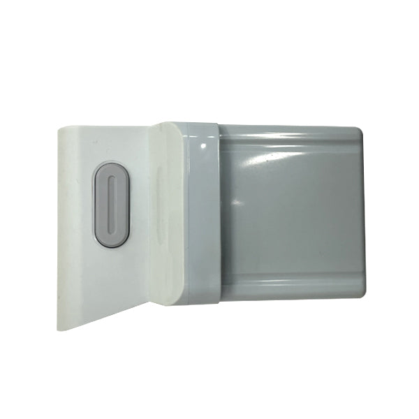 Battery for Proscenic F20