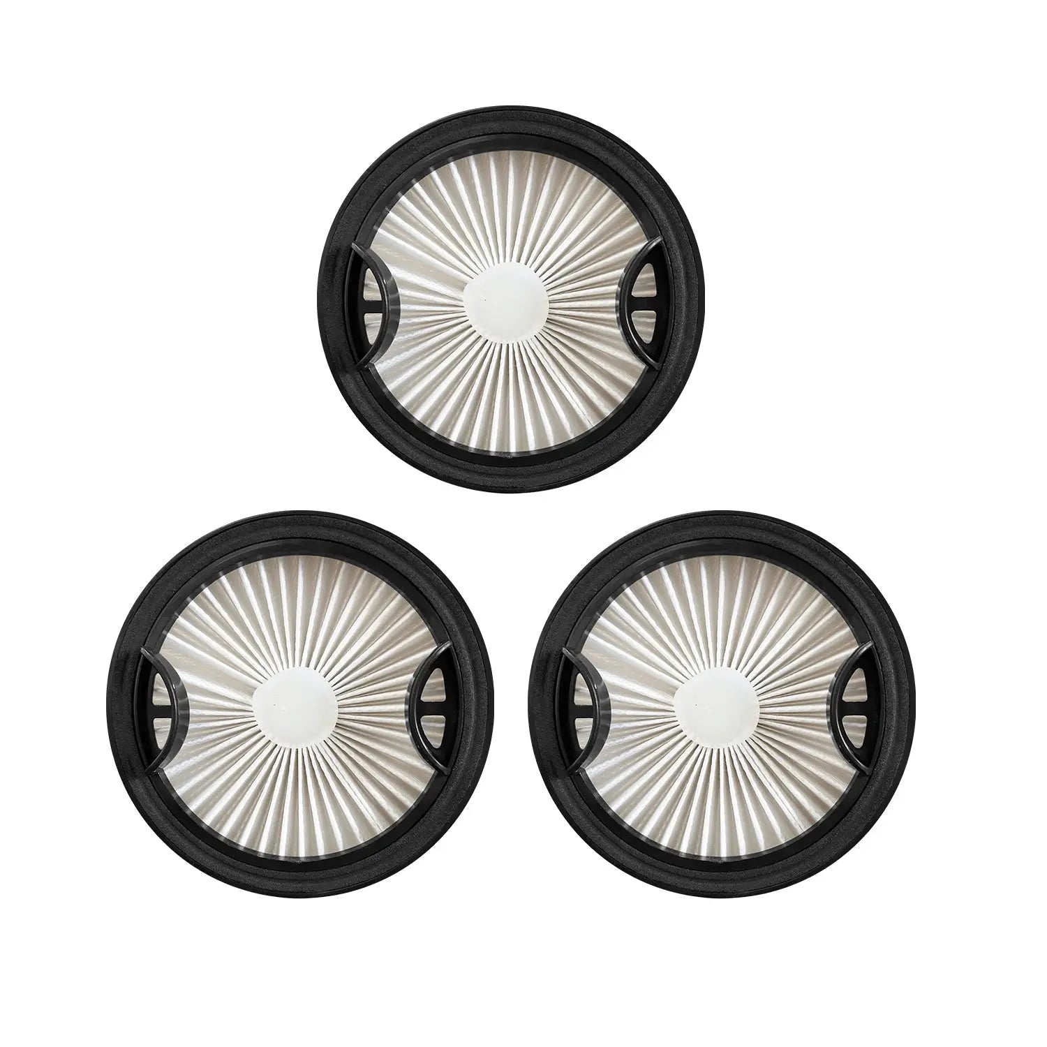 Proscenic P11 Mopping-HEPA Filter*3 Proscenic