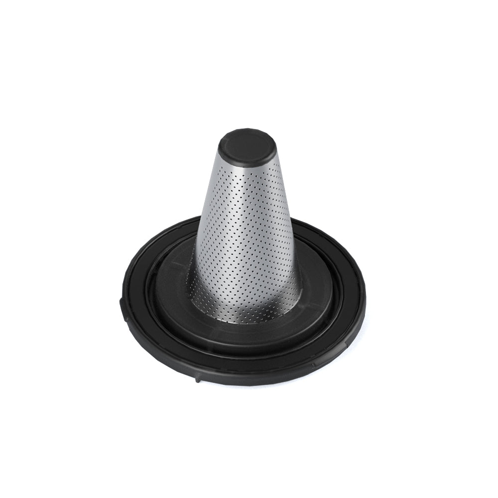 Filter Components for Proscenic P11 Lite