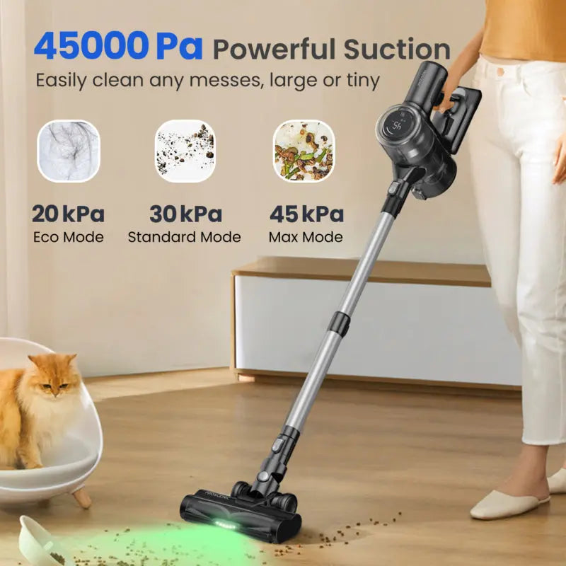 Proscenic P13 Proscenic