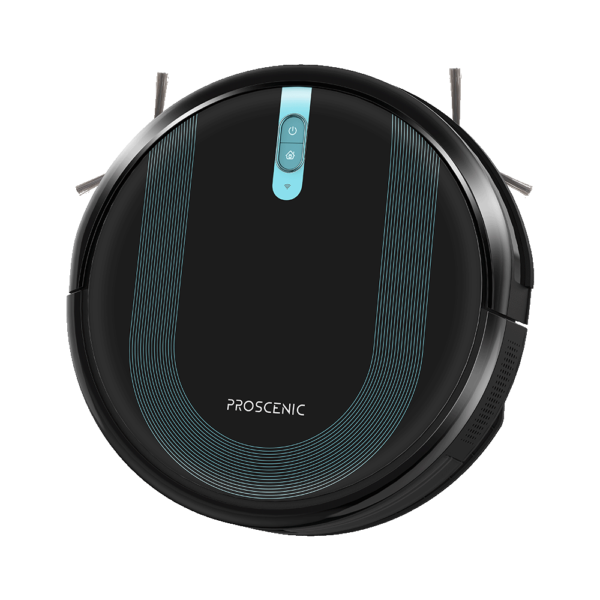 1691044922-robot vacuum3